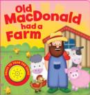 Image for Old MacDonald Had a Farm
