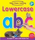Image for ABC Lower Case