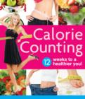 Image for Calorie Counting