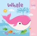 Image for Bath Time Buddies : Squirty Whale