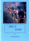 Image for Mel&#39;s Song