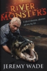 Image for River Monsters