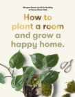 Image for How to plant a room