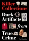 Image for Killer Collections