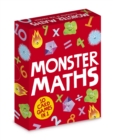 Image for Monster Maths