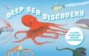 Image for Deep Sea Discovery : A card game for ocean explorers