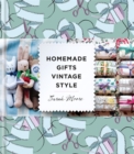 Image for Homemade Gifts Vintage Style
