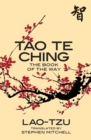 Image for Tao Te Ching New Edition