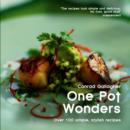 Image for One pot wonders