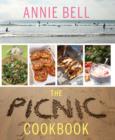 Image for The picnic cookbook