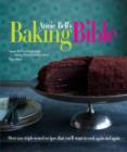Image for Annie Bell&#39;s baking bible