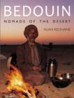 Image for Bedouin