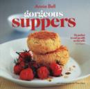 Image for Gorgeous suppers