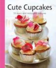 Image for Cute Cupcakes