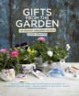 Image for Gifts from the Garden