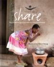 Image for Share  : the cookbook that celebrates our common humanity