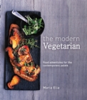 Image for The Modern Vegetarian