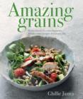 Image for Amazing Grains