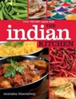 Image for The Indian Kitchen