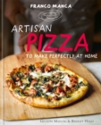 Image for Franco Manca, Artisan Pizza to Make Perfectly at Home