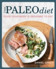 Image for The Paleo diet  : food your body is designed to eat