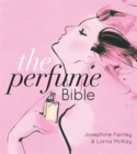 Image for The Perfume Bible