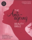 Image for The anti-ageing beauty bible