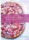 Image for Summer berries &amp; autumn fruits  : 120 sensational sweet &amp; savoury recipes