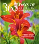 Image for 365 Days of Colour In Your Garden