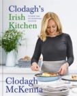 Image for Clodagh&#39;s Irish kitchen