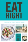 Image for Eat right