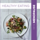 Image for Healthy eating for the menopause