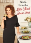 Image for Nadia Sawalha&#39;s Little Black Dress Diet