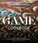 Image for The Game Cookbook