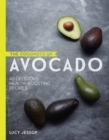 Image for The Goodness of series: Avocado and Coconut