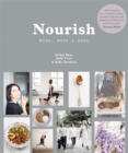 Image for Nourish: Mind, Body and Soul
