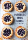 Image for Patisserie Made Simple