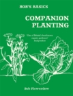 Image for Bob&#39;s Basics: Companion Planting
