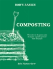 Image for Bob&#39;s Basics: Composting