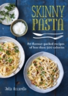 Image for Skinny Pasta