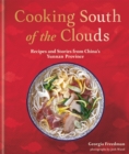 Image for Cooking South of the Clouds