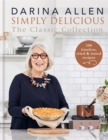 Image for Simply delicious  : the classic collection