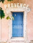 Image for Provence  : the cookbook
