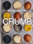 Image for Crumb