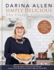 Image for Simply Delicious the Classic Collection