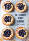 Image for Patisserie made simple