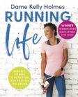 Image for Running Life