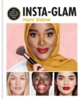 Image for Insta-glam  : your make-up guide to get Instagram ready