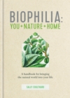 Image for Biophilia