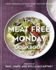 Image for The Meat Free Monday Cookbook